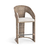 Classic Home Bellini Counter Stool