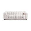 Classic Home Ravan Outdoor Sofa