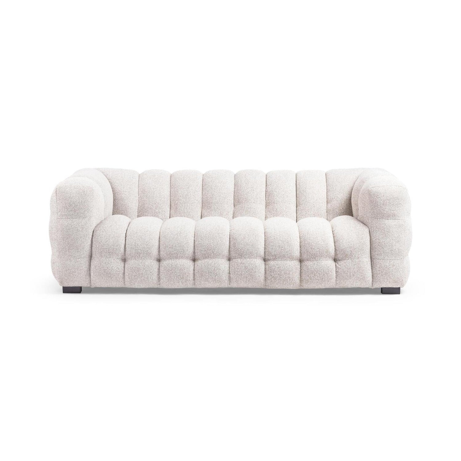 Classic Home Ravan Outdoor Sofa