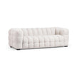 Classic Home Ravan Outdoor Sofa