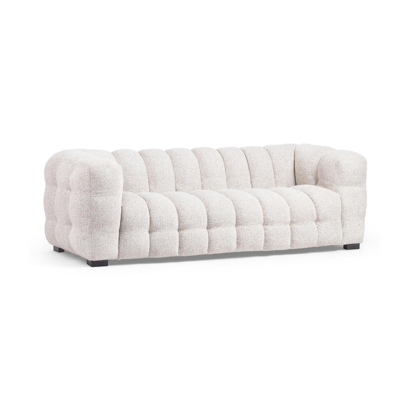 Classic Home Ravan Outdoor Sofa