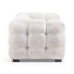 Classic Home Ravan Outdoor Sofa
