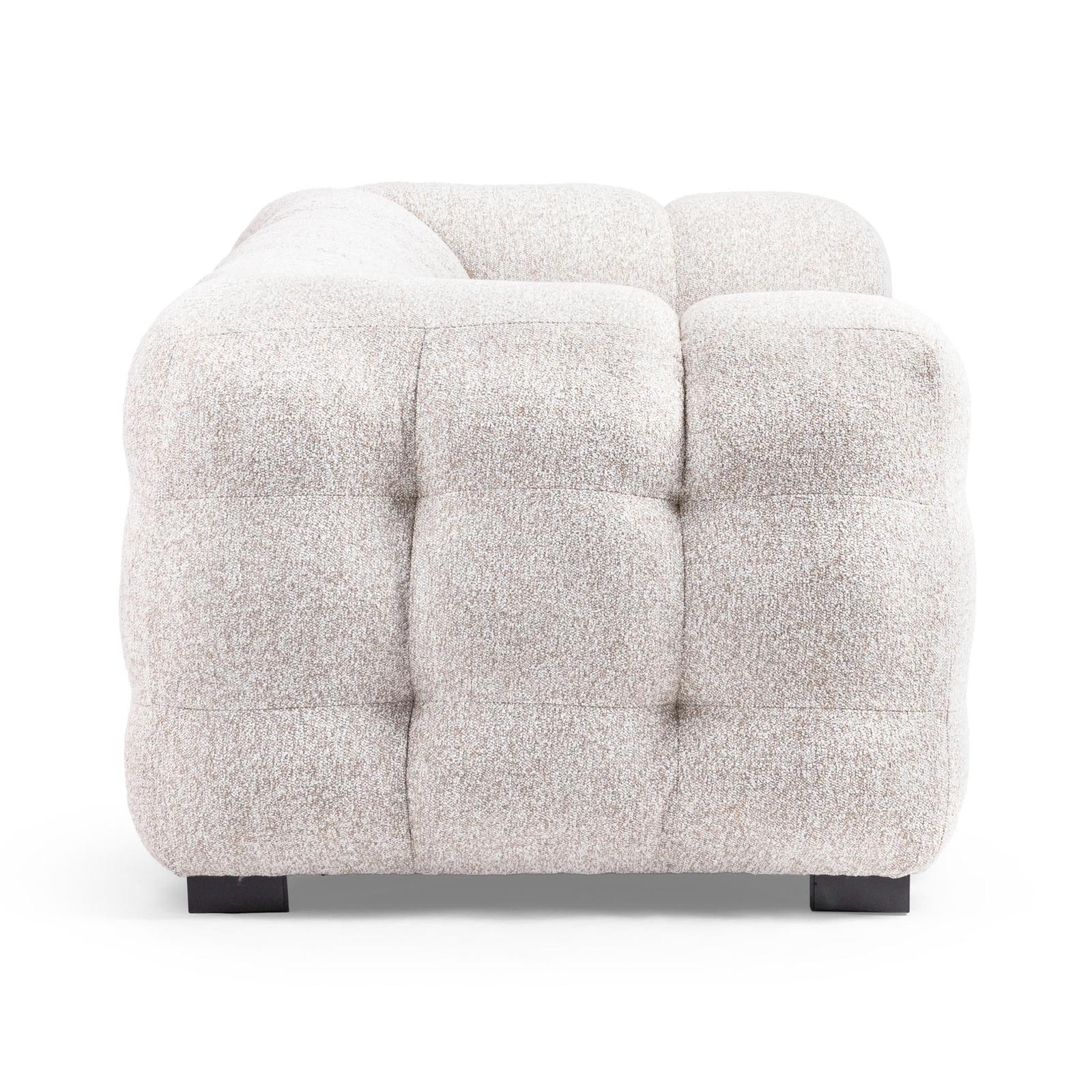 Classic Home Ravan Outdoor Sofa