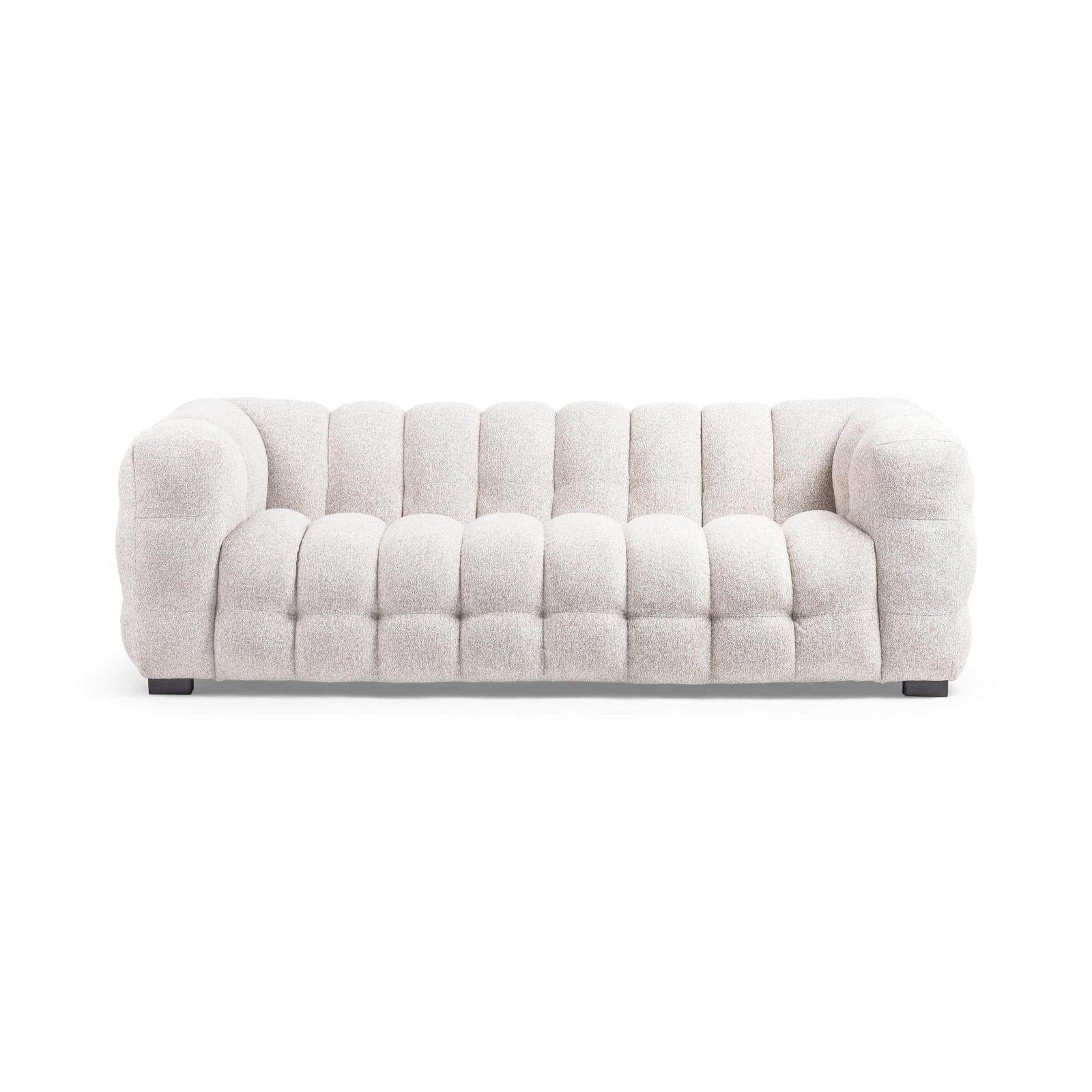 Classic Home Ravan Outdoor Sofa