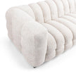 Classic Home Ravan Outdoor Sofa