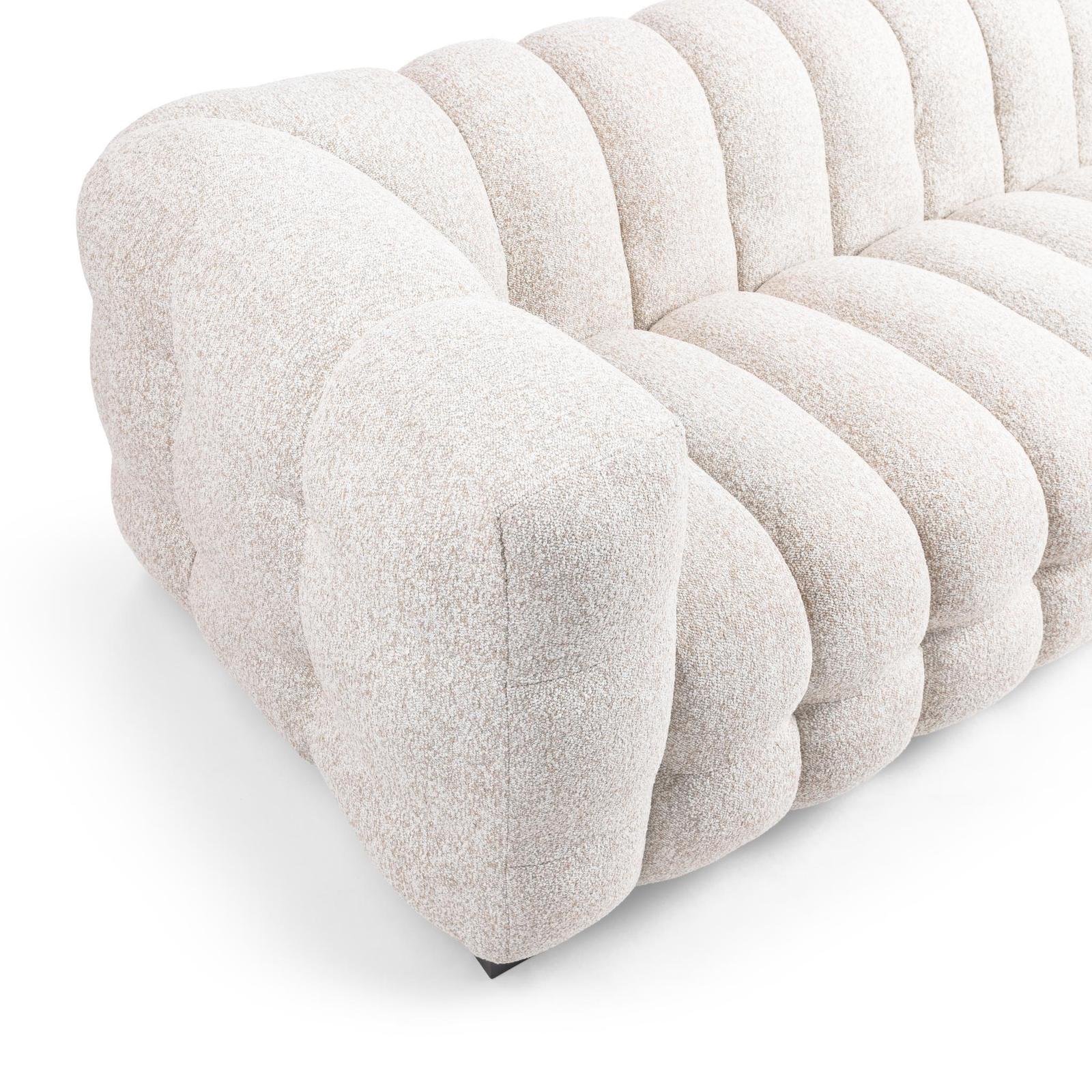 Classic Home Ravan Outdoor Sofa