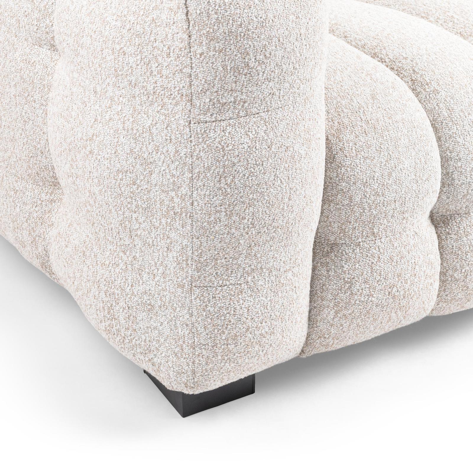 Classic Home Ravan Outdoor Sofa