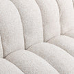 Classic Home Ravan Outdoor Sofa