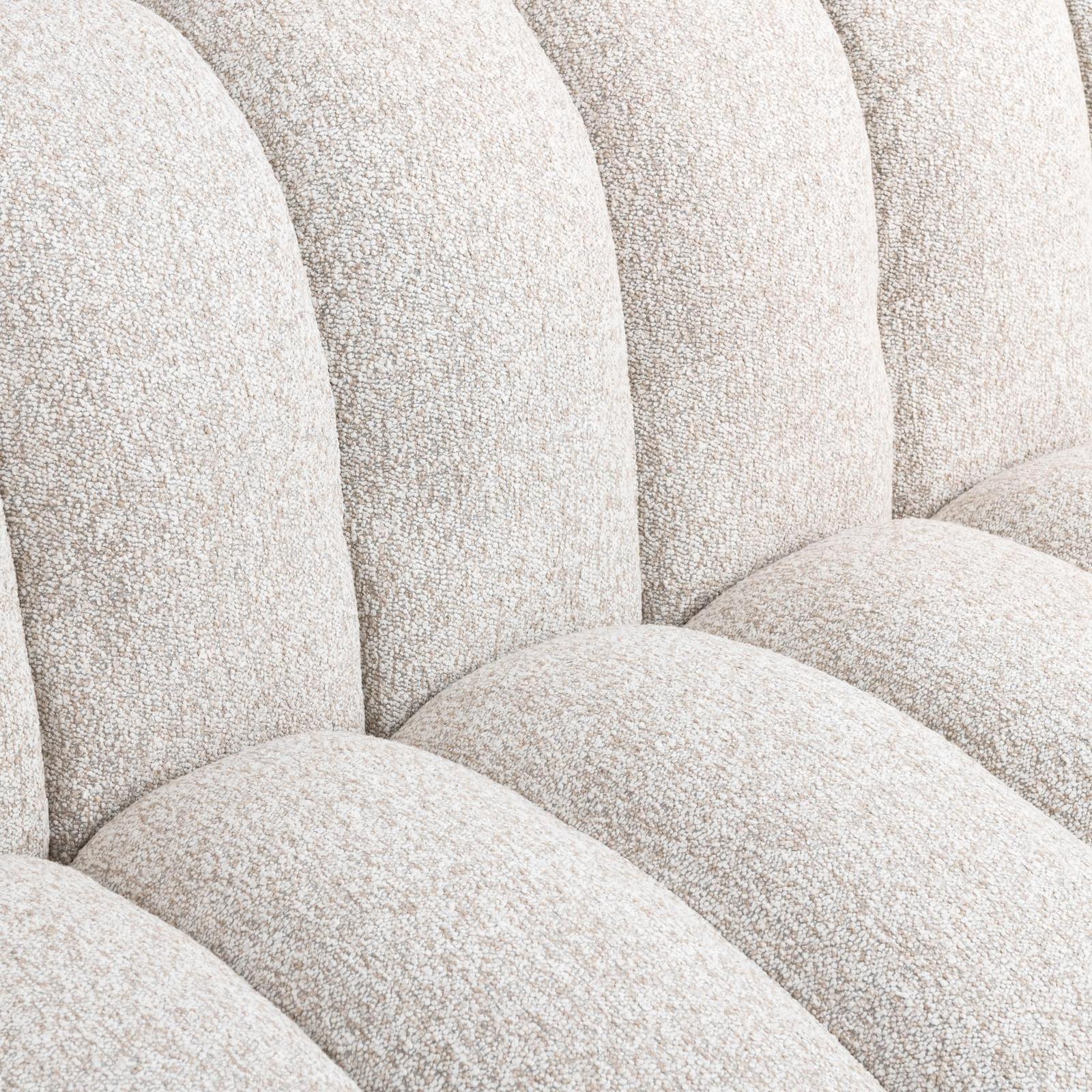 Classic Home Ravan Outdoor Sofa