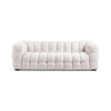 Classic Home Ravan Outdoor Sofa