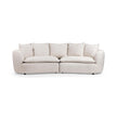 Classic Home Newport Outdoor Sofa