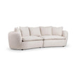 Classic Home Newport Outdoor Sofa