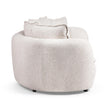 Classic Home Newport Outdoor Sofa