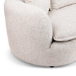 Classic Home Newport Outdoor Sofa