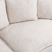 Classic Home Newport Outdoor Sofa