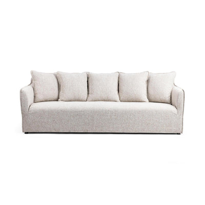 Classic Home Aruba Outdoor Sofa