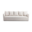 Classic Home Aruba Outdoor Sofa