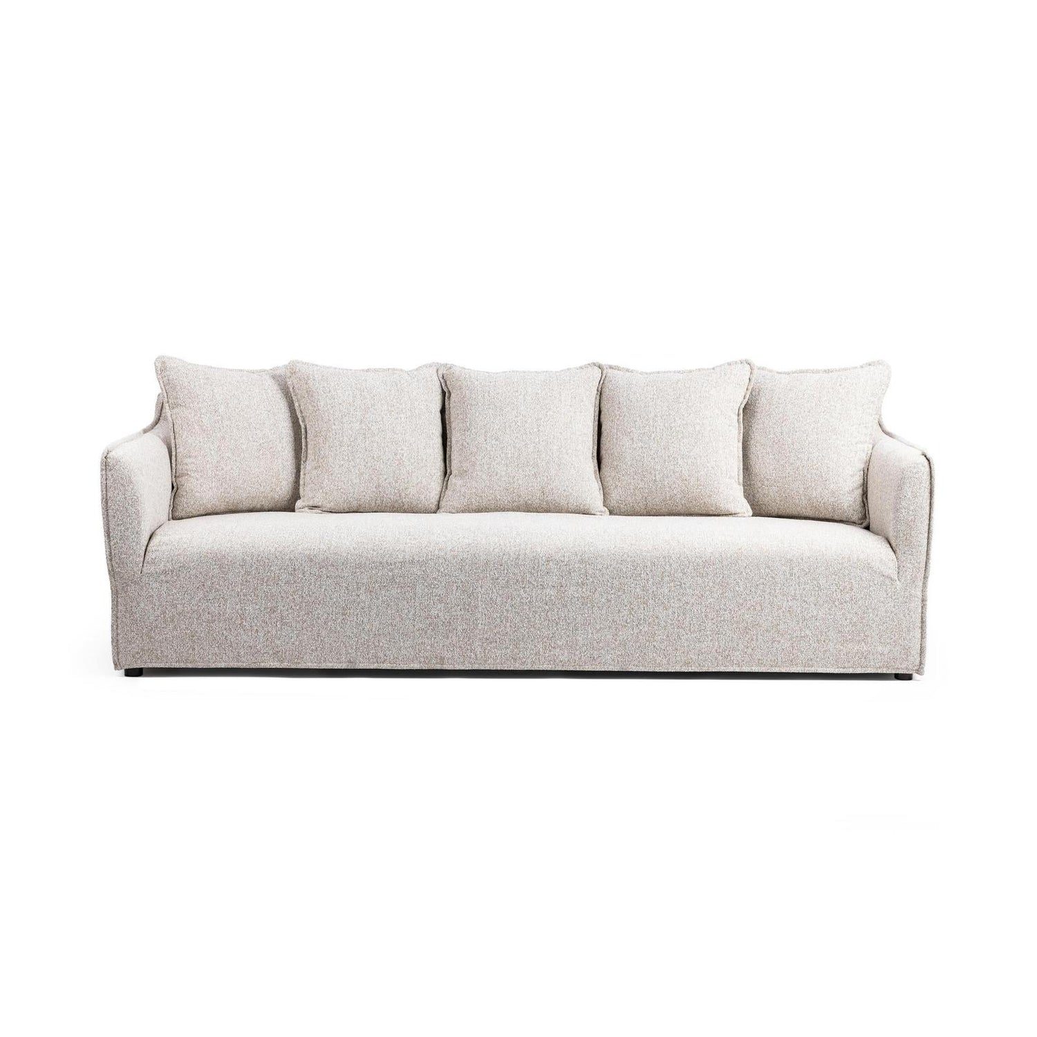Classic Home Aruba Outdoor Sofa