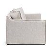 Classic Home Aruba Outdoor Sofa
