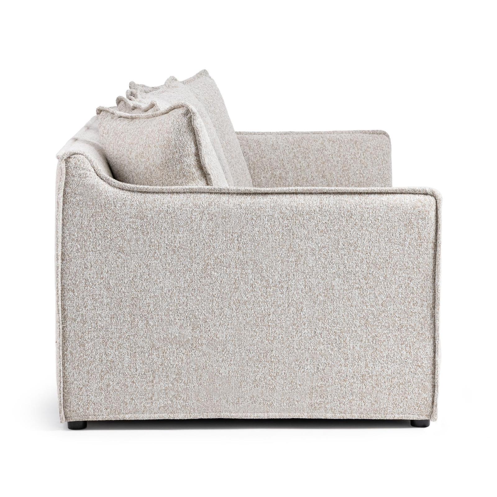 Classic Home Aruba Outdoor Sofa