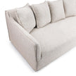 Classic Home Aruba Outdoor Sofa