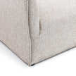 Classic Home Aruba Outdoor Sofa