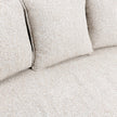 Classic Home Aruba Outdoor Sofa
