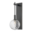 Hudson Valley Lighting Onteora 1 Light 6 inch Wall Sconce Wall Light