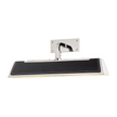 Hudson Valley Lighting Holtsville 18 inch 8 watt Picture Light Wall Light Clearance