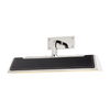 Hudson Valley Lighting Holtsville 18 inch 8 watt Picture Light Wall Light Clearance