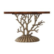 Theodore Alexander Atoll Console Table