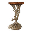 Theodore Alexander Atoll Console Table