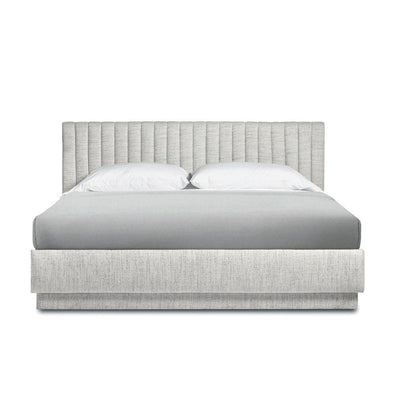 Interlude Skylar Bed