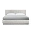 Interlude Skylar Bed