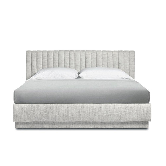 Interlude Skylar Bed