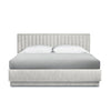 Interlude Skylar Bed