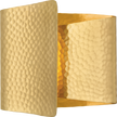 Hudson Valley Lighting Dunnsville 1 Light Wall Sconce Wall Light