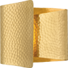 Hudson Valley Lighting Dunnsville 1 Light Wall Sconce Wall Light