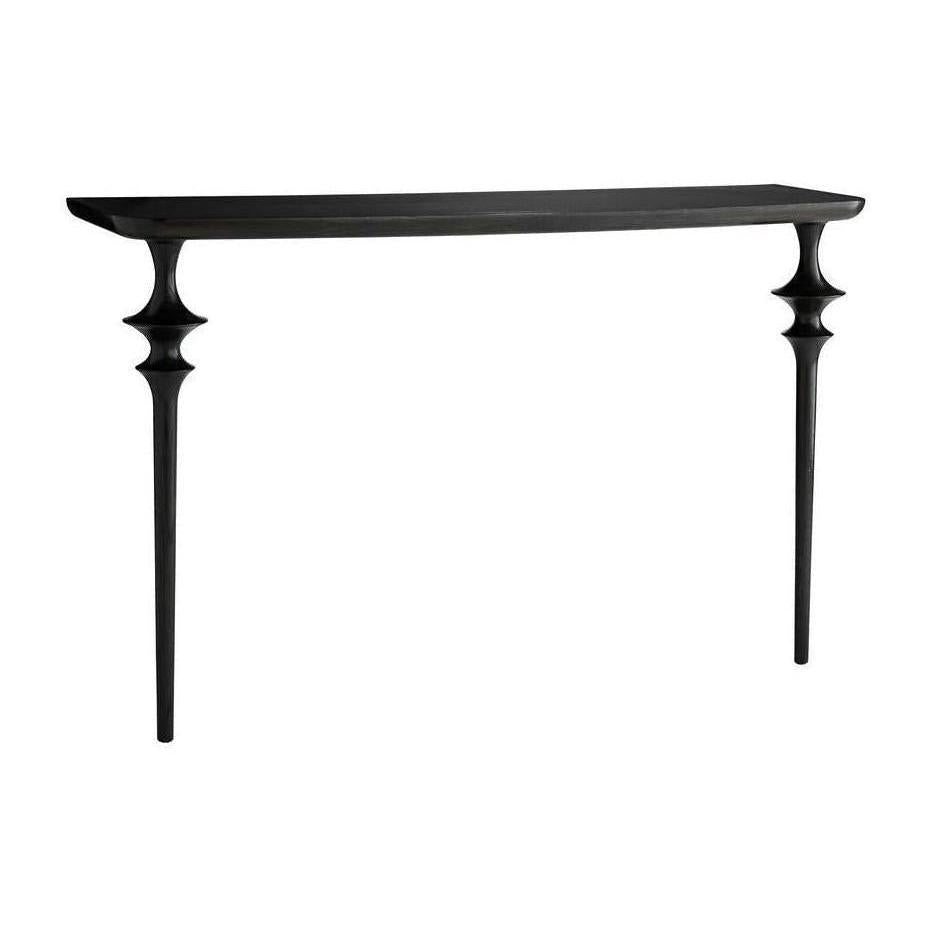 Arteriors Villegas Console