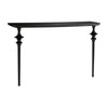 Arteriors Villegas Console