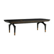 Arteriors Wagner Coffee Table