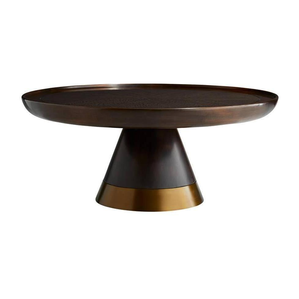 Arteriors Violi Coffee Table