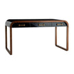Arteriors Victoria Desk