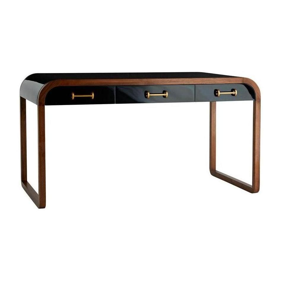 Arteriors Victoria Desk