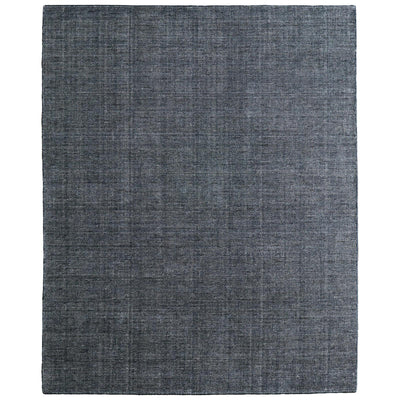 Feizy Fleetwood 8A06F Modern Solid Rug