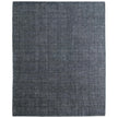 Feizy Fleetwood 8A06F Modern Solid Rug