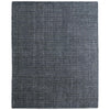 Feizy Fleetwood 8A06F Modern Solid Rug