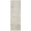 Feizy Jameson 39R8F Modern Distressed Rug