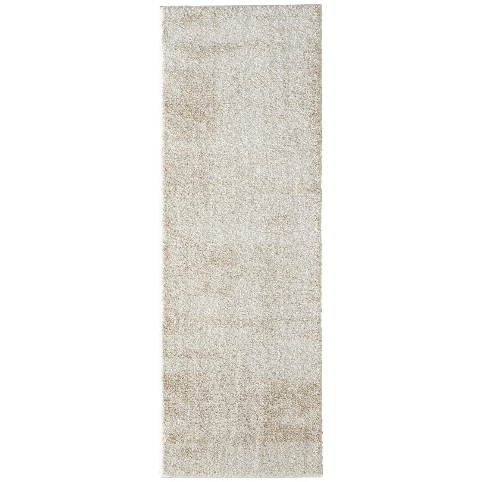 Feizy Jameson 39R8F Modern Distressed Rug