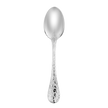Christofle Jardin d'Eden Standard Tablespoon